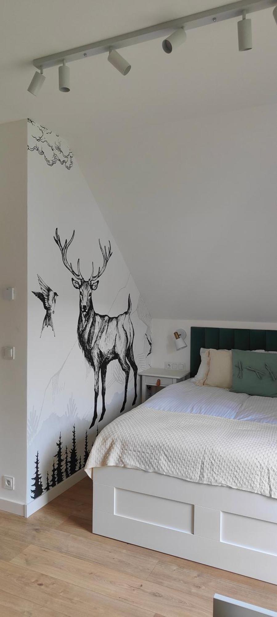 Apartmán Wyskocz W Gory - Z Balia Ogrodowa Szczyrk