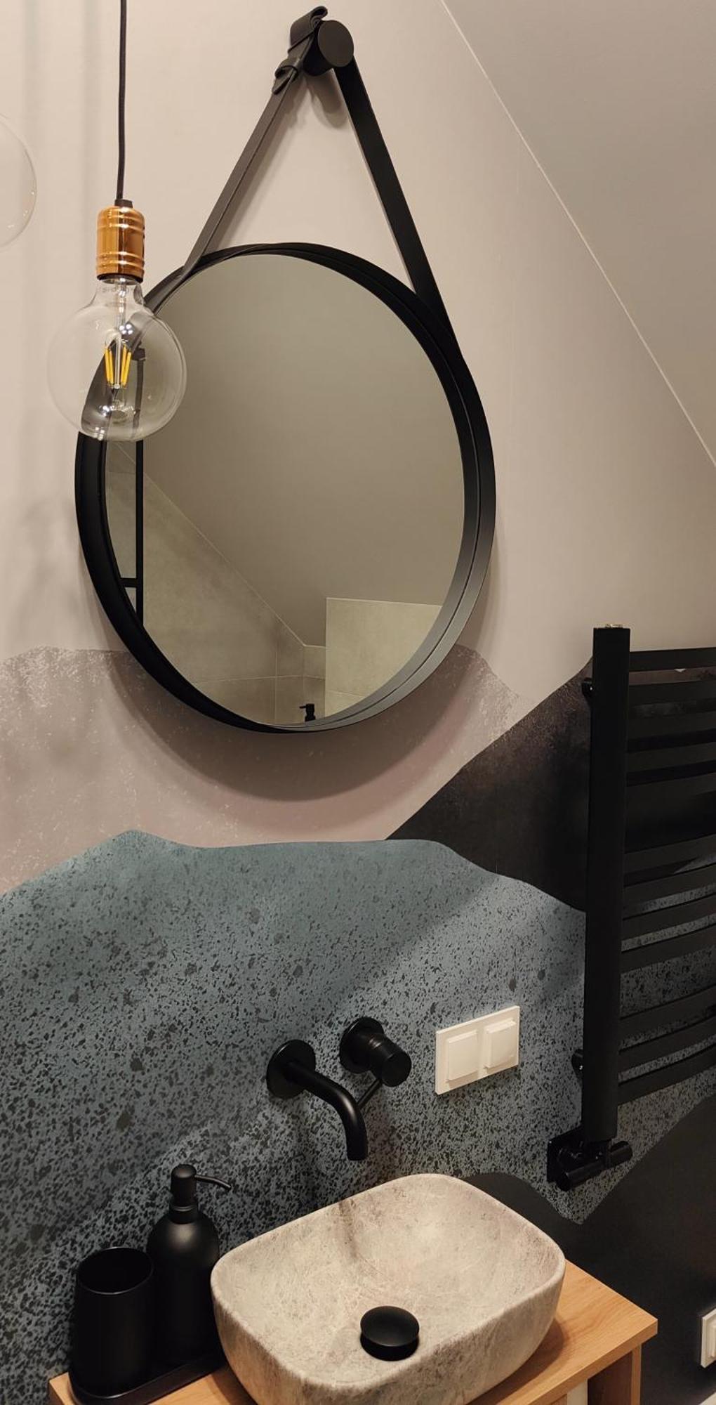 Apartment Wyskocz W Gory - Z Balia Ogrodowa