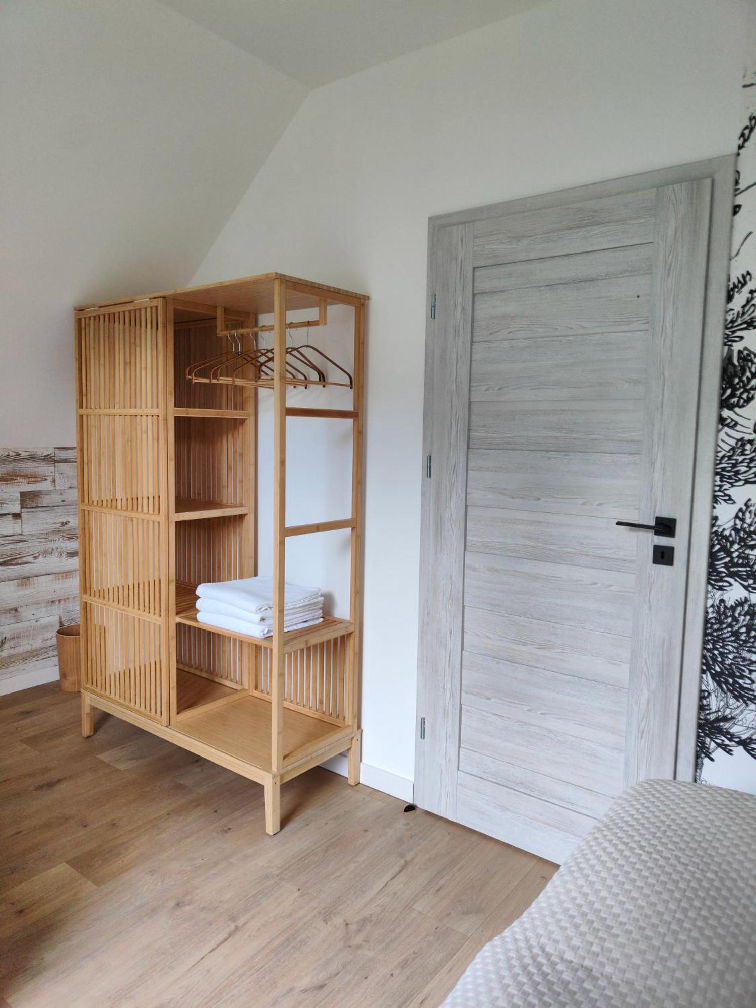 Apartment Wyskocz W Gory - Z Balia Ogrodowa Szczyrk
